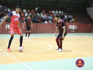 
<a style='margin-left: 5px;' class='btn btn-xs btn-social btn-facebook' href='https://www.facebook.com/sharer/sharer.php?u=https://ko-boladovale.web.getmuller.com.br/imgs/800-800-90/conteudo/fotos/1264/img1647.jpg' rel='popup' data-width='500' data-height='400'><i class='fa fa-facebook'></i>Compartilhar <span class='hidden-xs'>no Facebook</span>
</a> 
<a class='btn btn-default btn-xs' target='_blank' href='imgs/800-800-90/conteudo/fotos/1264/img1647.jpg'>
<span class='glyphicon glyphicon-cloud-download'></span> Salvar
</a> 
<span></span>