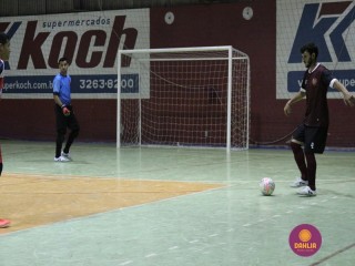 
<a style='margin-left: 5px;' class='btn btn-xs btn-social btn-facebook' href='https://www.facebook.com/sharer/sharer.php?u=https://ko-boladovale.web.getmuller.com.br/imgs/800-800-90/conteudo/fotos/1264/img1661.jpg' rel='popup' data-width='500' data-height='400'><i class='fa fa-facebook'></i>Compartilhar <span class='hidden-xs'>no Facebook</span>
</a> 
<a class='btn btn-default btn-xs' target='_blank' href='imgs/800-800-90/conteudo/fotos/1264/img1661.jpg'>
<span class='glyphicon glyphicon-cloud-download'></span> Salvar
</a> 
<span></span>