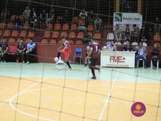 
<a style='margin-left: 5px;' class='btn btn-xs btn-social btn-facebook' href='https://www.facebook.com/sharer/sharer.php?u=https://ko-boladovale.web.getmuller.com.br/imgs/800-800-90/conteudo/fotos/1264/img1676.jpg' rel='popup' data-width='500' data-height='400'><i class='fa fa-facebook'></i>Compartilhar <span class='hidden-xs'>no Facebook</span>
</a> 
<a class='btn btn-default btn-xs' target='_blank' href='imgs/800-800-90/conteudo/fotos/1264/img1676.jpg'>
<span class='glyphicon glyphicon-cloud-download'></span> Salvar
</a> 
<span></span>