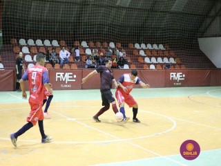 
<a style='margin-left: 5px;' class='btn btn-xs btn-social btn-facebook' href='https://www.facebook.com/sharer/sharer.php?u=https://ko-boladovale.web.getmuller.com.br/imgs/800-800-90/conteudo/fotos/1264/img1697.jpg' rel='popup' data-width='500' data-height='400'><i class='fa fa-facebook'></i>Compartilhar <span class='hidden-xs'>no Facebook</span>
</a> 
<a class='btn btn-default btn-xs' target='_blank' href='imgs/800-800-90/conteudo/fotos/1264/img1697.jpg'>
<span class='glyphicon glyphicon-cloud-download'></span> Salvar
</a> 
<span></span>