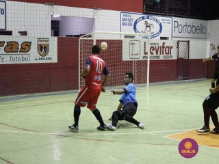 
<a style='margin-left: 5px;' class='btn btn-xs btn-social btn-facebook' href='https://www.facebook.com/sharer/sharer.php?u=https://ko-boladovale.web.getmuller.com.br/imgs/800-800-90/conteudo/fotos/1264/img1705.jpg' rel='popup' data-width='500' data-height='400'><i class='fa fa-facebook'></i>Compartilhar <span class='hidden-xs'>no Facebook</span>
</a> 
<a class='btn btn-default btn-xs' target='_blank' href='imgs/800-800-90/conteudo/fotos/1264/img1705.jpg'>
<span class='glyphicon glyphicon-cloud-download'></span> Salvar
</a> 
<span></span>