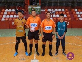 
<a style='margin-left: 5px;' class='btn btn-xs btn-social btn-facebook' href='https://www.facebook.com/sharer/sharer.php?u=https://ko-boladovale.web.getmuller.com.br/imgs/800-800-90/conteudo/fotos/1265/dsc01017.jpg' rel='popup' data-width='500' data-height='400'><i class='fa fa-facebook'></i>Compartilhar <span class='hidden-xs'>no Facebook</span>
</a> 
<a class='btn btn-default btn-xs' target='_blank' href='imgs/800-800-90/conteudo/fotos/1265/dsc01017.jpg'>
<span class='glyphicon glyphicon-cloud-download'></span> Salvar
</a> 
<span></span>