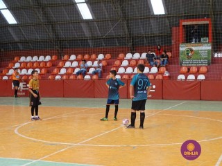 
<a style='margin-left: 5px;' class='btn btn-xs btn-social btn-facebook' href='https://www.facebook.com/sharer/sharer.php?u=https://ko-boladovale.web.getmuller.com.br/imgs/800-800-90/conteudo/fotos/1265/dsc01019.jpg' rel='popup' data-width='500' data-height='400'><i class='fa fa-facebook'></i>Compartilhar <span class='hidden-xs'>no Facebook</span>
</a> 
<a class='btn btn-default btn-xs' target='_blank' href='imgs/800-800-90/conteudo/fotos/1265/dsc01019.jpg'>
<span class='glyphicon glyphicon-cloud-download'></span> Salvar
</a> 
<span></span>