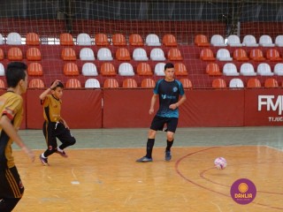 
<a style='margin-left: 5px;' class='btn btn-xs btn-social btn-facebook' href='https://www.facebook.com/sharer/sharer.php?u=https://ko-boladovale.web.getmuller.com.br/imgs/800-800-90/conteudo/fotos/1265/dsc01020.jpg' rel='popup' data-width='500' data-height='400'><i class='fa fa-facebook'></i>Compartilhar <span class='hidden-xs'>no Facebook</span>
</a> 
<a class='btn btn-default btn-xs' target='_blank' href='imgs/800-800-90/conteudo/fotos/1265/dsc01020.jpg'>
<span class='glyphicon glyphicon-cloud-download'></span> Salvar
</a> 
<span></span>