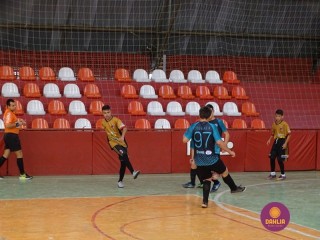 
<a style='margin-left: 5px;' class='btn btn-xs btn-social btn-facebook' href='https://www.facebook.com/sharer/sharer.php?u=https://ko-boladovale.web.getmuller.com.br/imgs/800-800-90/conteudo/fotos/1265/dsc01021.jpg' rel='popup' data-width='500' data-height='400'><i class='fa fa-facebook'></i>Compartilhar <span class='hidden-xs'>no Facebook</span>
</a> 
<a class='btn btn-default btn-xs' target='_blank' href='imgs/800-800-90/conteudo/fotos/1265/dsc01021.jpg'>
<span class='glyphicon glyphicon-cloud-download'></span> Salvar
</a> 
<span></span>