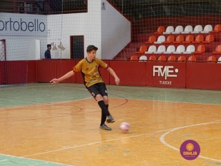 
<a style='margin-left: 5px;' class='btn btn-xs btn-social btn-facebook' href='https://www.facebook.com/sharer/sharer.php?u=https://ko-boladovale.web.getmuller.com.br/imgs/800-800-90/conteudo/fotos/1265/dsc01023.jpg' rel='popup' data-width='500' data-height='400'><i class='fa fa-facebook'></i>Compartilhar <span class='hidden-xs'>no Facebook</span>
</a> 
<a class='btn btn-default btn-xs' target='_blank' href='imgs/800-800-90/conteudo/fotos/1265/dsc01023.jpg'>
<span class='glyphicon glyphicon-cloud-download'></span> Salvar
</a> 
<span></span>