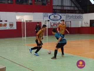 
<a style='margin-left: 5px;' class='btn btn-xs btn-social btn-facebook' href='https://www.facebook.com/sharer/sharer.php?u=https://ko-boladovale.web.getmuller.com.br/imgs/800-800-90/conteudo/fotos/1265/dsc01024.jpg' rel='popup' data-width='500' data-height='400'><i class='fa fa-facebook'></i>Compartilhar <span class='hidden-xs'>no Facebook</span>
</a> 
<a class='btn btn-default btn-xs' target='_blank' href='imgs/800-800-90/conteudo/fotos/1265/dsc01024.jpg'>
<span class='glyphicon glyphicon-cloud-download'></span> Salvar
</a> 
<span></span>