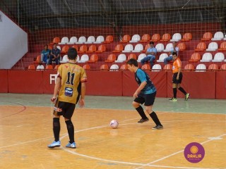 
<a style='margin-left: 5px;' class='btn btn-xs btn-social btn-facebook' href='https://www.facebook.com/sharer/sharer.php?u=https://ko-boladovale.web.getmuller.com.br/imgs/800-800-90/conteudo/fotos/1265/dsc01025.jpg' rel='popup' data-width='500' data-height='400'><i class='fa fa-facebook'></i>Compartilhar <span class='hidden-xs'>no Facebook</span>
</a> 
<a class='btn btn-default btn-xs' target='_blank' href='imgs/800-800-90/conteudo/fotos/1265/dsc01025.jpg'>
<span class='glyphicon glyphicon-cloud-download'></span> Salvar
</a> 
<span></span>