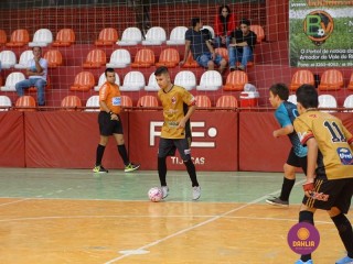 
<a style='margin-left: 5px;' class='btn btn-xs btn-social btn-facebook' href='https://www.facebook.com/sharer/sharer.php?u=https://ko-boladovale.web.getmuller.com.br/imgs/800-800-90/conteudo/fotos/1265/dsc01026.jpg' rel='popup' data-width='500' data-height='400'><i class='fa fa-facebook'></i>Compartilhar <span class='hidden-xs'>no Facebook</span>
</a> 
<a class='btn btn-default btn-xs' target='_blank' href='imgs/800-800-90/conteudo/fotos/1265/dsc01026.jpg'>
<span class='glyphicon glyphicon-cloud-download'></span> Salvar
</a> 
<span></span>