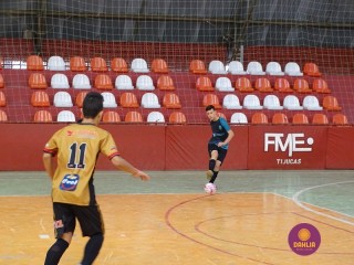 
<a style='margin-left: 5px;' class='btn btn-xs btn-social btn-facebook' href='https://www.facebook.com/sharer/sharer.php?u=https://ko-boladovale.web.getmuller.com.br/imgs/800-800-90/conteudo/fotos/1265/dsc01027.jpg' rel='popup' data-width='500' data-height='400'><i class='fa fa-facebook'></i>Compartilhar <span class='hidden-xs'>no Facebook</span>
</a> 
<a class='btn btn-default btn-xs' target='_blank' href='imgs/800-800-90/conteudo/fotos/1265/dsc01027.jpg'>
<span class='glyphicon glyphicon-cloud-download'></span> Salvar
</a> 
<span></span>