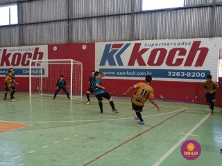 
<a style='margin-left: 5px;' class='btn btn-xs btn-social btn-facebook' href='https://www.facebook.com/sharer/sharer.php?u=https://ko-boladovale.web.getmuller.com.br/imgs/800-800-90/conteudo/fotos/1265/dsc01030.jpg' rel='popup' data-width='500' data-height='400'><i class='fa fa-facebook'></i>Compartilhar <span class='hidden-xs'>no Facebook</span>
</a> 
<a class='btn btn-default btn-xs' target='_blank' href='imgs/800-800-90/conteudo/fotos/1265/dsc01030.jpg'>
<span class='glyphicon glyphicon-cloud-download'></span> Salvar
</a> 
<span></span>