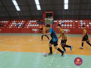 
<a style='margin-left: 5px;' class='btn btn-xs btn-social btn-facebook' href='https://www.facebook.com/sharer/sharer.php?u=https://ko-boladovale.web.getmuller.com.br/imgs/800-800-90/conteudo/fotos/1265/dsc01031.jpg' rel='popup' data-width='500' data-height='400'><i class='fa fa-facebook'></i>Compartilhar <span class='hidden-xs'>no Facebook</span>
</a> 
<a class='btn btn-default btn-xs' target='_blank' href='imgs/800-800-90/conteudo/fotos/1265/dsc01031.jpg'>
<span class='glyphicon glyphicon-cloud-download'></span> Salvar
</a> 
<span></span>