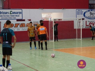 
<a style='margin-left: 5px;' class='btn btn-xs btn-social btn-facebook' href='https://www.facebook.com/sharer/sharer.php?u=https://ko-boladovale.web.getmuller.com.br/imgs/800-800-90/conteudo/fotos/1265/dsc01032.jpg' rel='popup' data-width='500' data-height='400'><i class='fa fa-facebook'></i>Compartilhar <span class='hidden-xs'>no Facebook</span>
</a> 
<a class='btn btn-default btn-xs' target='_blank' href='imgs/800-800-90/conteudo/fotos/1265/dsc01032.jpg'>
<span class='glyphicon glyphicon-cloud-download'></span> Salvar
</a> 
<span></span>