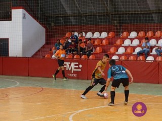 
<a style='margin-left: 5px;' class='btn btn-xs btn-social btn-facebook' href='https://www.facebook.com/sharer/sharer.php?u=https://ko-boladovale.web.getmuller.com.br/imgs/800-800-90/conteudo/fotos/1265/dsc01033.jpg' rel='popup' data-width='500' data-height='400'><i class='fa fa-facebook'></i>Compartilhar <span class='hidden-xs'>no Facebook</span>
</a> 
<a class='btn btn-default btn-xs' target='_blank' href='imgs/800-800-90/conteudo/fotos/1265/dsc01033.jpg'>
<span class='glyphicon glyphicon-cloud-download'></span> Salvar
</a> 
<span></span>