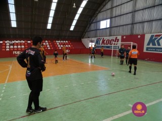 
<a style='margin-left: 5px;' class='btn btn-xs btn-social btn-facebook' href='https://www.facebook.com/sharer/sharer.php?u=https://ko-boladovale.web.getmuller.com.br/imgs/800-800-90/conteudo/fotos/1265/dsc01036.jpg' rel='popup' data-width='500' data-height='400'><i class='fa fa-facebook'></i>Compartilhar <span class='hidden-xs'>no Facebook</span>
</a> 
<a class='btn btn-default btn-xs' target='_blank' href='imgs/800-800-90/conteudo/fotos/1265/dsc01036.jpg'>
<span class='glyphicon glyphicon-cloud-download'></span> Salvar
</a> 
<span></span>