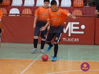 
<a style='margin-left: 5px;' class='btn btn-xs btn-social btn-facebook' href='https://www.facebook.com/sharer/sharer.php?u=https://ko-boladovale.web.getmuller.com.br/imgs/800-800-90/conteudo/fotos/1266/dsc01041.jpg' rel='popup' data-width='500' data-height='400'><i class='fa fa-facebook'></i>Compartilhar <span class='hidden-xs'>no Facebook</span>
</a> 
<a class='btn btn-default btn-xs' target='_blank' href='imgs/800-800-90/conteudo/fotos/1266/dsc01041.jpg'>
<span class='glyphicon glyphicon-cloud-download'></span> Salvar
</a> 
<span></span>