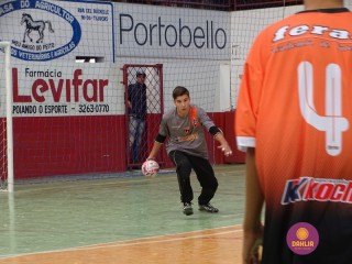 
<a style='margin-left: 5px;' class='btn btn-xs btn-social btn-facebook' href='https://www.facebook.com/sharer/sharer.php?u=https://ko-boladovale.web.getmuller.com.br/imgs/800-800-90/conteudo/fotos/1266/dsc01044.jpg' rel='popup' data-width='500' data-height='400'><i class='fa fa-facebook'></i>Compartilhar <span class='hidden-xs'>no Facebook</span>
</a> 
<a class='btn btn-default btn-xs' target='_blank' href='imgs/800-800-90/conteudo/fotos/1266/dsc01044.jpg'>
<span class='glyphicon glyphicon-cloud-download'></span> Salvar
</a> 
<span></span>