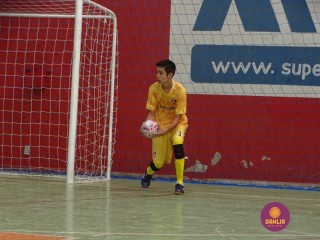 
<a style='margin-left: 5px;' class='btn btn-xs btn-social btn-facebook' href='https://www.facebook.com/sharer/sharer.php?u=https://ko-boladovale.web.getmuller.com.br/imgs/800-800-90/conteudo/fotos/1266/dsc01045.jpg' rel='popup' data-width='500' data-height='400'><i class='fa fa-facebook'></i>Compartilhar <span class='hidden-xs'>no Facebook</span>
</a> 
<a class='btn btn-default btn-xs' target='_blank' href='imgs/800-800-90/conteudo/fotos/1266/dsc01045.jpg'>
<span class='glyphicon glyphicon-cloud-download'></span> Salvar
</a> 
<span></span>