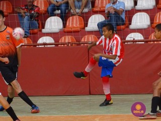 
<a style='margin-left: 5px;' class='btn btn-xs btn-social btn-facebook' href='https://www.facebook.com/sharer/sharer.php?u=https://ko-boladovale.web.getmuller.com.br/imgs/800-800-90/conteudo/fotos/1266/dsc01046.jpg' rel='popup' data-width='500' data-height='400'><i class='fa fa-facebook'></i>Compartilhar <span class='hidden-xs'>no Facebook</span>
</a> 
<a class='btn btn-default btn-xs' target='_blank' href='imgs/800-800-90/conteudo/fotos/1266/dsc01046.jpg'>
<span class='glyphicon glyphicon-cloud-download'></span> Salvar
</a> 
<span></span>