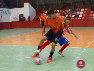 
<a style='margin-left: 5px;' class='btn btn-xs btn-social btn-facebook' href='https://www.facebook.com/sharer/sharer.php?u=https://ko-boladovale.web.getmuller.com.br/imgs/800-800-90/conteudo/fotos/1266/dsc01047.jpg' rel='popup' data-width='500' data-height='400'><i class='fa fa-facebook'></i>Compartilhar <span class='hidden-xs'>no Facebook</span>
</a> 
<a class='btn btn-default btn-xs' target='_blank' href='imgs/800-800-90/conteudo/fotos/1266/dsc01047.jpg'>
<span class='glyphicon glyphicon-cloud-download'></span> Salvar
</a> 
<span></span>