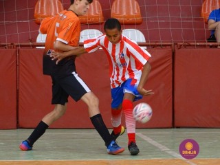 
<a style='margin-left: 5px;' class='btn btn-xs btn-social btn-facebook' href='https://www.facebook.com/sharer/sharer.php?u=https://ko-boladovale.web.getmuller.com.br/imgs/800-800-90/conteudo/fotos/1266/dsc01049.jpg' rel='popup' data-width='500' data-height='400'><i class='fa fa-facebook'></i>Compartilhar <span class='hidden-xs'>no Facebook</span>
</a> 
<a class='btn btn-default btn-xs' target='_blank' href='imgs/800-800-90/conteudo/fotos/1266/dsc01049.jpg'>
<span class='glyphicon glyphicon-cloud-download'></span> Salvar
</a> 
<span></span>