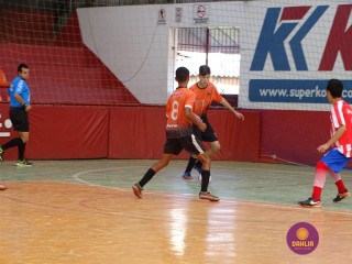 
<a style='margin-left: 5px;' class='btn btn-xs btn-social btn-facebook' href='https://www.facebook.com/sharer/sharer.php?u=https://ko-boladovale.web.getmuller.com.br/imgs/800-800-90/conteudo/fotos/1266/dsc01050.jpg' rel='popup' data-width='500' data-height='400'><i class='fa fa-facebook'></i>Compartilhar <span class='hidden-xs'>no Facebook</span>
</a> 
<a class='btn btn-default btn-xs' target='_blank' href='imgs/800-800-90/conteudo/fotos/1266/dsc01050.jpg'>
<span class='glyphicon glyphicon-cloud-download'></span> Salvar
</a> 
<span></span>