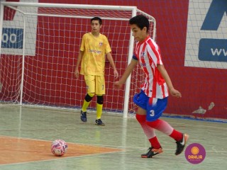 
<a style='margin-left: 5px;' class='btn btn-xs btn-social btn-facebook' href='https://www.facebook.com/sharer/sharer.php?u=https://ko-boladovale.web.getmuller.com.br/imgs/800-800-90/conteudo/fotos/1266/dsc01054.jpg' rel='popup' data-width='500' data-height='400'><i class='fa fa-facebook'></i>Compartilhar <span class='hidden-xs'>no Facebook</span>
</a> 
<a class='btn btn-default btn-xs' target='_blank' href='imgs/800-800-90/conteudo/fotos/1266/dsc01054.jpg'>
<span class='glyphicon glyphicon-cloud-download'></span> Salvar
</a> 
<span></span>