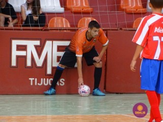 
<a style='margin-left: 5px;' class='btn btn-xs btn-social btn-facebook' href='https://www.facebook.com/sharer/sharer.php?u=https://ko-boladovale.web.getmuller.com.br/imgs/800-800-90/conteudo/fotos/1266/dsc01056.jpg' rel='popup' data-width='500' data-height='400'><i class='fa fa-facebook'></i>Compartilhar <span class='hidden-xs'>no Facebook</span>
</a> 
<a class='btn btn-default btn-xs' target='_blank' href='imgs/800-800-90/conteudo/fotos/1266/dsc01056.jpg'>
<span class='glyphicon glyphicon-cloud-download'></span> Salvar
</a> 
<span></span>