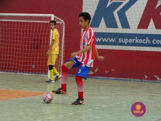 
<a style='margin-left: 5px;' class='btn btn-xs btn-social btn-facebook' href='https://www.facebook.com/sharer/sharer.php?u=https://ko-boladovale.web.getmuller.com.br/imgs/800-800-90/conteudo/fotos/1266/dsc01062.jpg' rel='popup' data-width='500' data-height='400'><i class='fa fa-facebook'></i>Compartilhar <span class='hidden-xs'>no Facebook</span>
</a> 
<a class='btn btn-default btn-xs' target='_blank' href='imgs/800-800-90/conteudo/fotos/1266/dsc01062.jpg'>
<span class='glyphicon glyphicon-cloud-download'></span> Salvar
</a> 
<span></span>