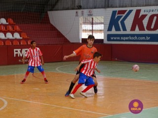 
<a style='margin-left: 5px;' class='btn btn-xs btn-social btn-facebook' href='https://www.facebook.com/sharer/sharer.php?u=https://ko-boladovale.web.getmuller.com.br/imgs/800-800-90/conteudo/fotos/1266/dsc01072.jpg' rel='popup' data-width='500' data-height='400'><i class='fa fa-facebook'></i>Compartilhar <span class='hidden-xs'>no Facebook</span>
</a> 
<a class='btn btn-default btn-xs' target='_blank' href='imgs/800-800-90/conteudo/fotos/1266/dsc01072.jpg'>
<span class='glyphicon glyphicon-cloud-download'></span> Salvar
</a> 
<span></span>