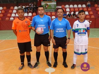 
<a style='margin-left: 5px;' class='btn btn-xs btn-social btn-facebook' href='https://www.facebook.com/sharer/sharer.php?u=https://ko-boladovale.web.getmuller.com.br/imgs/800-800-90/conteudo/fotos/1267/dsc01079.jpg' rel='popup' data-width='500' data-height='400'><i class='fa fa-facebook'></i>Compartilhar <span class='hidden-xs'>no Facebook</span>
</a> 
<a class='btn btn-default btn-xs' target='_blank' href='imgs/800-800-90/conteudo/fotos/1267/dsc01079.jpg'>
<span class='glyphicon glyphicon-cloud-download'></span> Salvar
</a> 
<span></span>