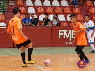 
<a style='margin-left: 5px;' class='btn btn-xs btn-social btn-facebook' href='https://www.facebook.com/sharer/sharer.php?u=https://ko-boladovale.web.getmuller.com.br/imgs/800-800-90/conteudo/fotos/1267/dsc01081.jpg' rel='popup' data-width='500' data-height='400'><i class='fa fa-facebook'></i>Compartilhar <span class='hidden-xs'>no Facebook</span>
</a> 
<a class='btn btn-default btn-xs' target='_blank' href='imgs/800-800-90/conteudo/fotos/1267/dsc01081.jpg'>
<span class='glyphicon glyphicon-cloud-download'></span> Salvar
</a> 
<span></span>