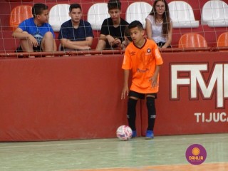 
<a style='margin-left: 5px;' class='btn btn-xs btn-social btn-facebook' href='https://www.facebook.com/sharer/sharer.php?u=https://ko-boladovale.web.getmuller.com.br/imgs/800-800-90/conteudo/fotos/1267/dsc01083.jpg' rel='popup' data-width='500' data-height='400'><i class='fa fa-facebook'></i>Compartilhar <span class='hidden-xs'>no Facebook</span>
</a> 
<a class='btn btn-default btn-xs' target='_blank' href='imgs/800-800-90/conteudo/fotos/1267/dsc01083.jpg'>
<span class='glyphicon glyphicon-cloud-download'></span> Salvar
</a> 
<span></span>