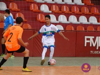 
<a style='margin-left: 5px;' class='btn btn-xs btn-social btn-facebook' href='https://www.facebook.com/sharer/sharer.php?u=https://ko-boladovale.web.getmuller.com.br/imgs/800-800-90/conteudo/fotos/1267/dsc01084.jpg' rel='popup' data-width='500' data-height='400'><i class='fa fa-facebook'></i>Compartilhar <span class='hidden-xs'>no Facebook</span>
</a> 
<a class='btn btn-default btn-xs' target='_blank' href='imgs/800-800-90/conteudo/fotos/1267/dsc01084.jpg'>
<span class='glyphicon glyphicon-cloud-download'></span> Salvar
</a> 
<span></span>