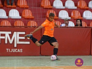 
<a style='margin-left: 5px;' class='btn btn-xs btn-social btn-facebook' href='https://www.facebook.com/sharer/sharer.php?u=https://ko-boladovale.web.getmuller.com.br/imgs/800-800-90/conteudo/fotos/1267/dsc01086.jpg' rel='popup' data-width='500' data-height='400'><i class='fa fa-facebook'></i>Compartilhar <span class='hidden-xs'>no Facebook</span>
</a> 
<a class='btn btn-default btn-xs' target='_blank' href='imgs/800-800-90/conteudo/fotos/1267/dsc01086.jpg'>
<span class='glyphicon glyphicon-cloud-download'></span> Salvar
</a> 
<span></span>