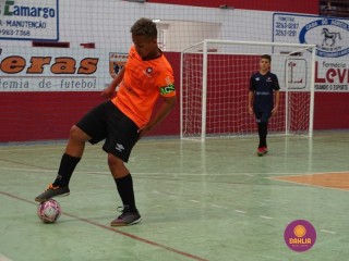 
<a style='margin-left: 5px;' class='btn btn-xs btn-social btn-facebook' href='https://www.facebook.com/sharer/sharer.php?u=https://ko-boladovale.web.getmuller.com.br/imgs/800-800-90/conteudo/fotos/1267/dsc01092.jpg' rel='popup' data-width='500' data-height='400'><i class='fa fa-facebook'></i>Compartilhar <span class='hidden-xs'>no Facebook</span>
</a> 
<a class='btn btn-default btn-xs' target='_blank' href='imgs/800-800-90/conteudo/fotos/1267/dsc01092.jpg'>
<span class='glyphicon glyphicon-cloud-download'></span> Salvar
</a> 
<span></span>