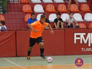 
<a style='margin-left: 5px;' class='btn btn-xs btn-social btn-facebook' href='https://www.facebook.com/sharer/sharer.php?u=https://ko-boladovale.web.getmuller.com.br/imgs/800-800-90/conteudo/fotos/1267/dsc01094.jpg' rel='popup' data-width='500' data-height='400'><i class='fa fa-facebook'></i>Compartilhar <span class='hidden-xs'>no Facebook</span>
</a> 
<a class='btn btn-default btn-xs' target='_blank' href='imgs/800-800-90/conteudo/fotos/1267/dsc01094.jpg'>
<span class='glyphicon glyphicon-cloud-download'></span> Salvar
</a> 
<span></span>