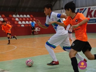 
<a style='margin-left: 5px;' class='btn btn-xs btn-social btn-facebook' href='https://www.facebook.com/sharer/sharer.php?u=https://ko-boladovale.web.getmuller.com.br/imgs/800-800-90/conteudo/fotos/1267/dsc01102.jpg' rel='popup' data-width='500' data-height='400'><i class='fa fa-facebook'></i>Compartilhar <span class='hidden-xs'>no Facebook</span>
</a> 
<a class='btn btn-default btn-xs' target='_blank' href='imgs/800-800-90/conteudo/fotos/1267/dsc01102.jpg'>
<span class='glyphicon glyphicon-cloud-download'></span> Salvar
</a> 
<span></span>