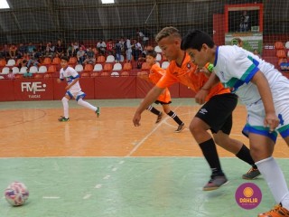 
<a style='margin-left: 5px;' class='btn btn-xs btn-social btn-facebook' href='https://www.facebook.com/sharer/sharer.php?u=https://ko-boladovale.web.getmuller.com.br/imgs/800-800-90/conteudo/fotos/1267/dsc01103.jpg' rel='popup' data-width='500' data-height='400'><i class='fa fa-facebook'></i>Compartilhar <span class='hidden-xs'>no Facebook</span>
</a> 
<a class='btn btn-default btn-xs' target='_blank' href='imgs/800-800-90/conteudo/fotos/1267/dsc01103.jpg'>
<span class='glyphicon glyphicon-cloud-download'></span> Salvar
</a> 
<span></span>