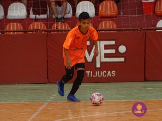 
<a style='margin-left: 5px;' class='btn btn-xs btn-social btn-facebook' href='https://www.facebook.com/sharer/sharer.php?u=https://ko-boladovale.web.getmuller.com.br/imgs/800-800-90/conteudo/fotos/1267/dsc01107.jpg' rel='popup' data-width='500' data-height='400'><i class='fa fa-facebook'></i>Compartilhar <span class='hidden-xs'>no Facebook</span>
</a> 
<a class='btn btn-default btn-xs' target='_blank' href='imgs/800-800-90/conteudo/fotos/1267/dsc01107.jpg'>
<span class='glyphicon glyphicon-cloud-download'></span> Salvar
</a> 
<span></span>