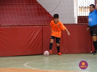 
<a style='margin-left: 5px;' class='btn btn-xs btn-social btn-facebook' href='https://www.facebook.com/sharer/sharer.php?u=https://ko-boladovale.web.getmuller.com.br/imgs/800-800-90/conteudo/fotos/1267/dsc01108.jpg' rel='popup' data-width='500' data-height='400'><i class='fa fa-facebook'></i>Compartilhar <span class='hidden-xs'>no Facebook</span>
</a> 
<a class='btn btn-default btn-xs' target='_blank' href='imgs/800-800-90/conteudo/fotos/1267/dsc01108.jpg'>
<span class='glyphicon glyphicon-cloud-download'></span> Salvar
</a> 
<span></span>