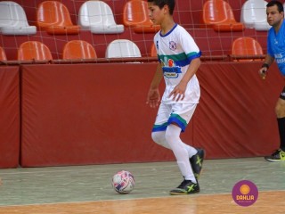 
<a style='margin-left: 5px;' class='btn btn-xs btn-social btn-facebook' href='https://www.facebook.com/sharer/sharer.php?u=https://ko-boladovale.web.getmuller.com.br/imgs/800-800-90/conteudo/fotos/1267/dsc01109.jpg' rel='popup' data-width='500' data-height='400'><i class='fa fa-facebook'></i>Compartilhar <span class='hidden-xs'>no Facebook</span>
</a> 
<a class='btn btn-default btn-xs' target='_blank' href='imgs/800-800-90/conteudo/fotos/1267/dsc01109.jpg'>
<span class='glyphicon glyphicon-cloud-download'></span> Salvar
</a> 
<span></span>