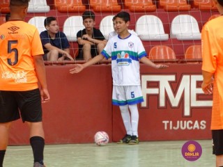 
<a style='margin-left: 5px;' class='btn btn-xs btn-social btn-facebook' href='https://www.facebook.com/sharer/sharer.php?u=https://ko-boladovale.web.getmuller.com.br/imgs/800-800-90/conteudo/fotos/1267/dsc01110.jpg' rel='popup' data-width='500' data-height='400'><i class='fa fa-facebook'></i>Compartilhar <span class='hidden-xs'>no Facebook</span>
</a> 
<a class='btn btn-default btn-xs' target='_blank' href='imgs/800-800-90/conteudo/fotos/1267/dsc01110.jpg'>
<span class='glyphicon glyphicon-cloud-download'></span> Salvar
</a> 
<span></span>