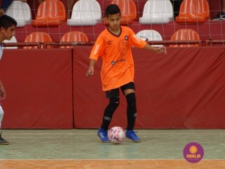 
<a style='margin-left: 5px;' class='btn btn-xs btn-social btn-facebook' href='https://www.facebook.com/sharer/sharer.php?u=https://ko-boladovale.web.getmuller.com.br/imgs/800-800-90/conteudo/fotos/1267/dsc01111.jpg' rel='popup' data-width='500' data-height='400'><i class='fa fa-facebook'></i>Compartilhar <span class='hidden-xs'>no Facebook</span>
</a> 
<a class='btn btn-default btn-xs' target='_blank' href='imgs/800-800-90/conteudo/fotos/1267/dsc01111.jpg'>
<span class='glyphicon glyphicon-cloud-download'></span> Salvar
</a> 
<span></span>