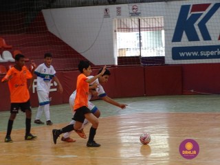 
<a style='margin-left: 5px;' class='btn btn-xs btn-social btn-facebook' href='https://www.facebook.com/sharer/sharer.php?u=https://ko-boladovale.web.getmuller.com.br/imgs/800-800-90/conteudo/fotos/1267/dsc01115.jpg' rel='popup' data-width='500' data-height='400'><i class='fa fa-facebook'></i>Compartilhar <span class='hidden-xs'>no Facebook</span>
</a> 
<a class='btn btn-default btn-xs' target='_blank' href='imgs/800-800-90/conteudo/fotos/1267/dsc01115.jpg'>
<span class='glyphicon glyphicon-cloud-download'></span> Salvar
</a> 
<span></span>