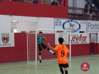 
<a style='margin-left: 5px;' class='btn btn-xs btn-social btn-facebook' href='https://www.facebook.com/sharer/sharer.php?u=https://ko-boladovale.web.getmuller.com.br/imgs/800-800-90/conteudo/fotos/1267/dsc01116.jpg' rel='popup' data-width='500' data-height='400'><i class='fa fa-facebook'></i>Compartilhar <span class='hidden-xs'>no Facebook</span>
</a> 
<a class='btn btn-default btn-xs' target='_blank' href='imgs/800-800-90/conteudo/fotos/1267/dsc01116.jpg'>
<span class='glyphicon glyphicon-cloud-download'></span> Salvar
</a> 
<span></span>