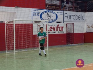 
<a style='margin-left: 5px;' class='btn btn-xs btn-social btn-facebook' href='https://www.facebook.com/sharer/sharer.php?u=https://ko-boladovale.web.getmuller.com.br/imgs/800-800-90/conteudo/fotos/1267/dsc01117.jpg' rel='popup' data-width='500' data-height='400'><i class='fa fa-facebook'></i>Compartilhar <span class='hidden-xs'>no Facebook</span>
</a> 
<a class='btn btn-default btn-xs' target='_blank' href='imgs/800-800-90/conteudo/fotos/1267/dsc01117.jpg'>
<span class='glyphicon glyphicon-cloud-download'></span> Salvar
</a> 
<span></span>