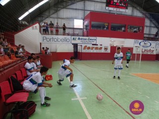 
<a style='margin-left: 5px;' class='btn btn-xs btn-social btn-facebook' href='https://www.facebook.com/sharer/sharer.php?u=https://ko-boladovale.web.getmuller.com.br/imgs/800-800-90/conteudo/fotos/1267/dsc01120.jpg' rel='popup' data-width='500' data-height='400'><i class='fa fa-facebook'></i>Compartilhar <span class='hidden-xs'>no Facebook</span>
</a> 
<a class='btn btn-default btn-xs' target='_blank' href='imgs/800-800-90/conteudo/fotos/1267/dsc01120.jpg'>
<span class='glyphicon glyphicon-cloud-download'></span> Salvar
</a> 
<span></span>