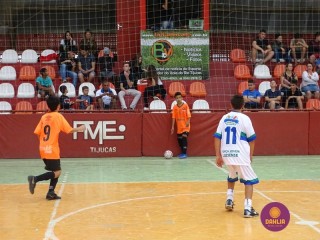 
<a style='margin-left: 5px;' class='btn btn-xs btn-social btn-facebook' href='https://www.facebook.com/sharer/sharer.php?u=https://ko-boladovale.web.getmuller.com.br/imgs/800-800-90/conteudo/fotos/1267/dsc01124.jpg' rel='popup' data-width='500' data-height='400'><i class='fa fa-facebook'></i>Compartilhar <span class='hidden-xs'>no Facebook</span>
</a> 
<a class='btn btn-default btn-xs' target='_blank' href='imgs/800-800-90/conteudo/fotos/1267/dsc01124.jpg'>
<span class='glyphicon glyphicon-cloud-download'></span> Salvar
</a> 
<span></span>