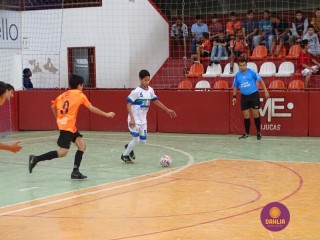 
<a style='margin-left: 5px;' class='btn btn-xs btn-social btn-facebook' href='https://www.facebook.com/sharer/sharer.php?u=https://ko-boladovale.web.getmuller.com.br/imgs/800-800-90/conteudo/fotos/1267/dsc01128.jpg' rel='popup' data-width='500' data-height='400'><i class='fa fa-facebook'></i>Compartilhar <span class='hidden-xs'>no Facebook</span>
</a> 
<a class='btn btn-default btn-xs' target='_blank' href='imgs/800-800-90/conteudo/fotos/1267/dsc01128.jpg'>
<span class='glyphicon glyphicon-cloud-download'></span> Salvar
</a> 
<span></span>